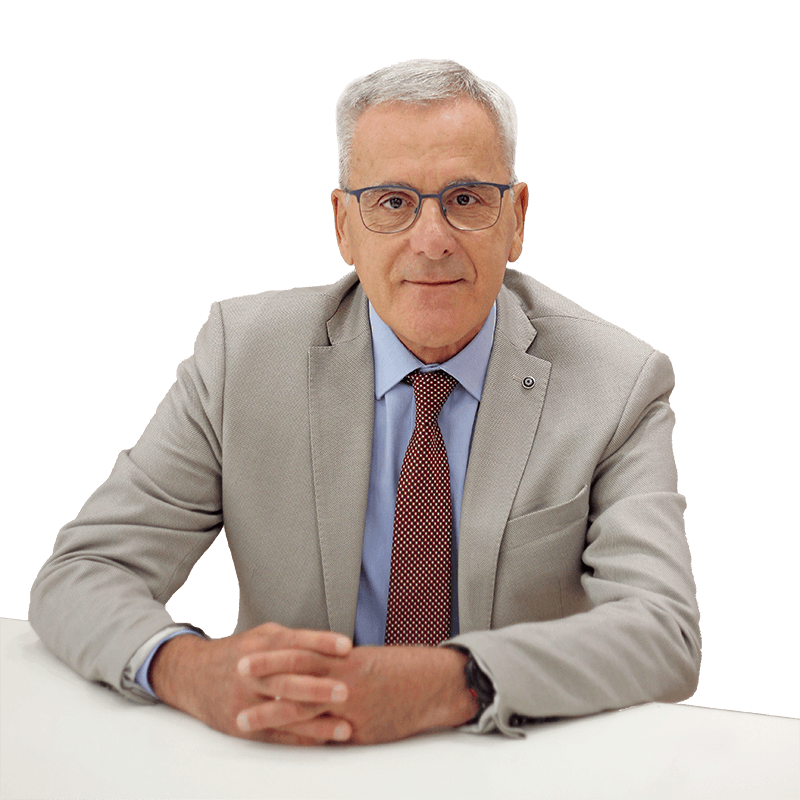 agenzia immobiliare talenti