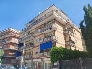 IMG-20240514-WA0009