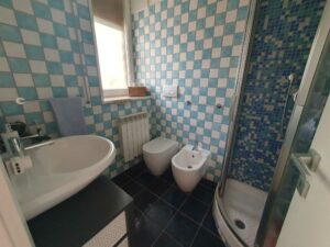 IMG-20240514-WA0031
