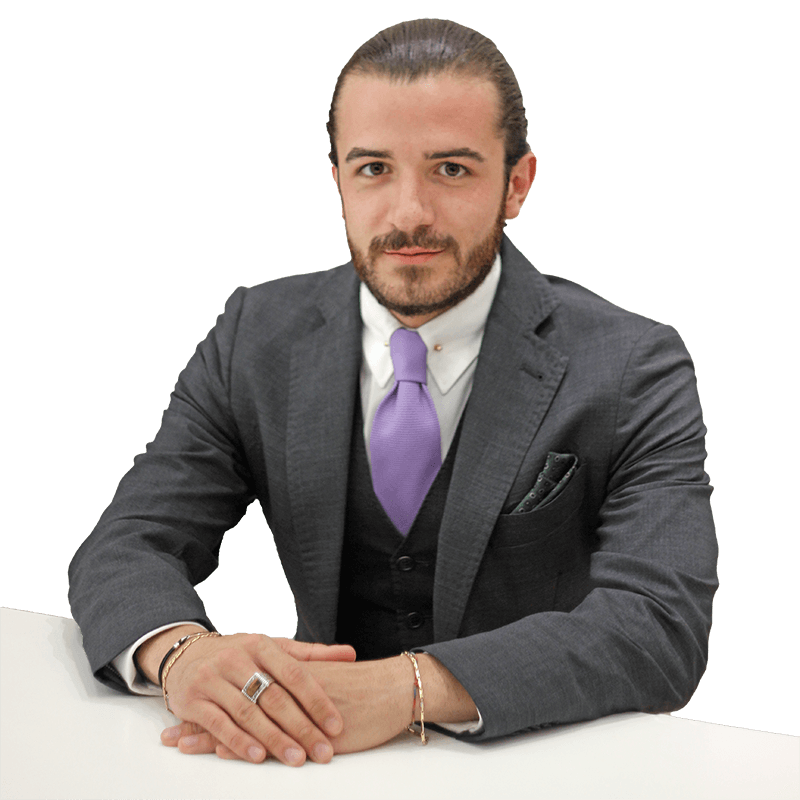 agenzia immobiliare talenti