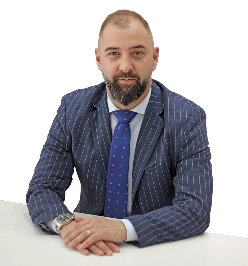 agenzia immobiliare talenti