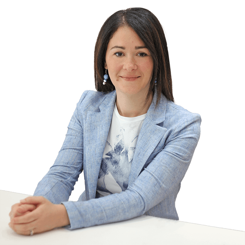 agenzia immobiliare talenti