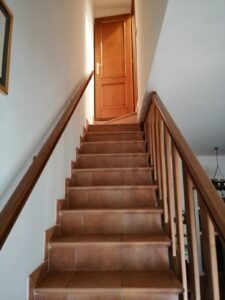 IMG-20200124-WA0030
