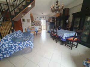 IMG-20240709-WA0063