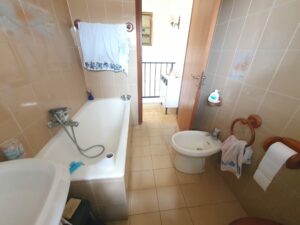IMG-20240709-WA0067