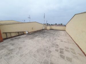 IMG-20240709-WA0078