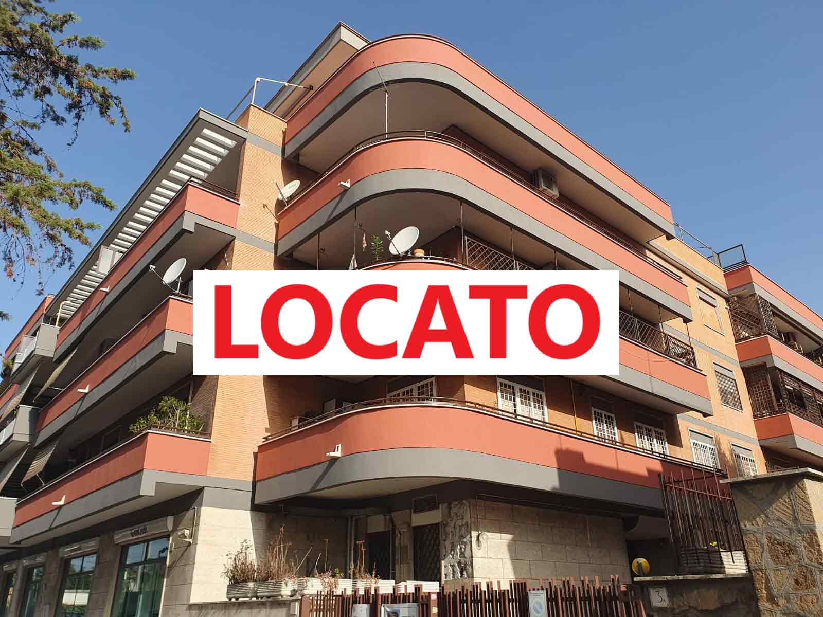 LOCATO-VIA-MONVISO