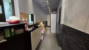 IMG-20241206-WA0014