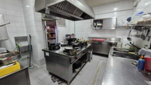 IMG-20241206-WA0015