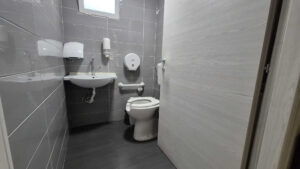 IMG-20241206-WA0020