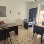 IMG-20251007-WA0077