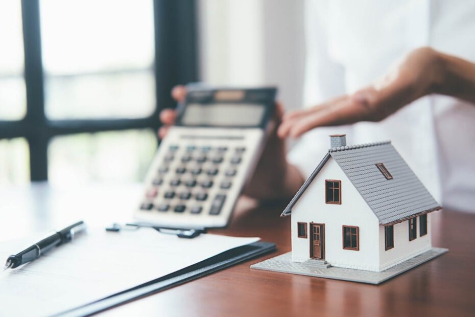 affittare-casa-con-agevolazioni-prima-casa